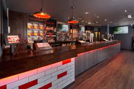 Image result for Rileys Liverpool Grand Central