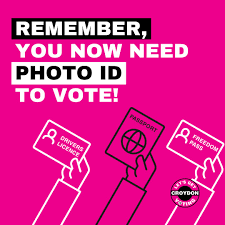 Image result for Sanderstead Lawn Tennis & Social Club