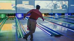 Image result for Copnor Bridge Bowling Association