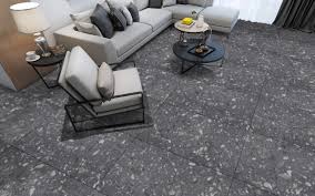 Image result for grazioli tehron