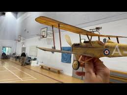 Image result for Oxford Model Flying Club