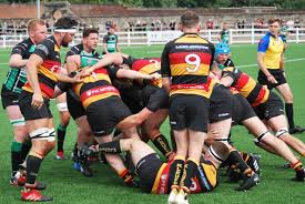 Image result for Kirkby Lonsdale R U F C Ltd