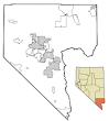 Clark County, Nevada - Wikipedia, the free encyclopedia