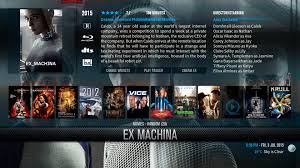 Image result for xbmc aeon