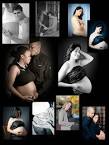 Maternity Photographer. Pregnancy Photography in Long Island & NYC