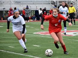 Image result for Redhill Girls Football Club