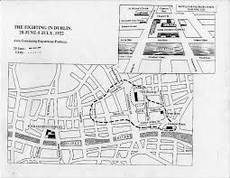 Image result for Cathal Brugha Asc