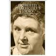 Amazon.com: Dorothy Heathcote's Story: The Biography of a ...