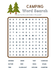 Image result for word search
