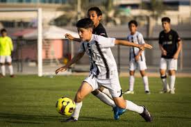 Image result for Academy Sports Club