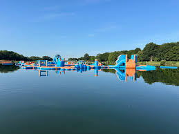 Image result for Stevenage Aqualine SSC