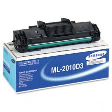 toner samsung ml 2010