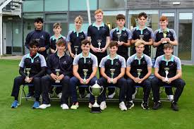 Image result for Epsom Cricket Club