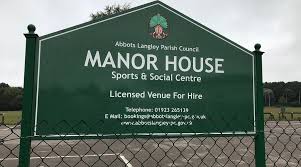 Image result for Abbots Langley Cricket Club