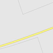 Image result for Cranbrook Castle Lawn Tennis & Social Club