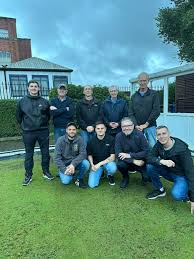 Image result for Eaglesfield Bowling Club