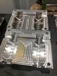 Image result for ПЭТ формы