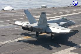 Image result for cvgm,X68