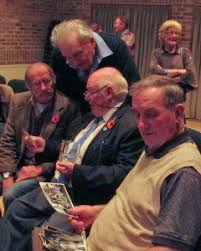 Image result for Lodsworth Stoolball Club