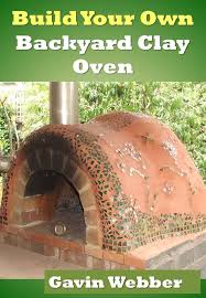 Image result for clay oven
