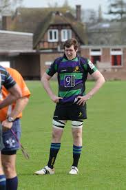 Image result for Weybridge Vandals Rugby Club