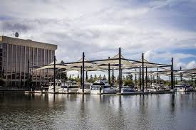 Image result for U3A Stockton SG