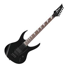 Image result for 540pii