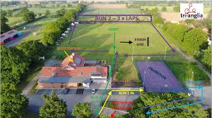 Image result for Tri-Anglia