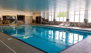 Image result for Blackpool Newton Hall Indoor Bowls Club