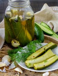 Image result for Dill