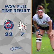 Image result for Lismore R F C