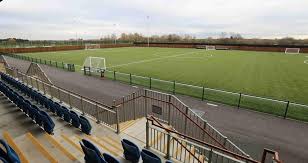 Image result for Walton & Hersham Football Club