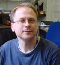 John Brazier is a Research Associate in the Department of Chemistry at Imperial College, London, UK. A background in mechanistic catalysis led him to his ... - th-Brazier-56-2-Apr12-p2