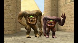 Image result for gnaar