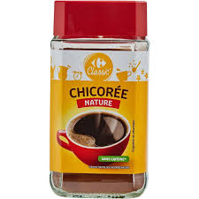 Image result for Chicorée