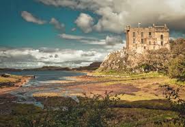 Image result for dunvegan