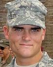 Sam Gulland '10