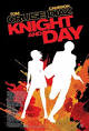 Knight and Day (2010) - IMDb