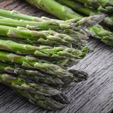 Attēlu rezultāti vaicājumam “Asparagus officinalis fruit”