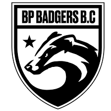 Image result for Derbyshire Schools Badminton Club