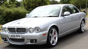 Image result for Glacier Silver 2009 Jaguar
