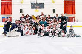 Image result for Aberdeen Linx Skating Club