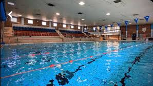 Image result for Ferndown Sports Badminton Club