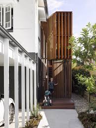 Image result for Kempsey Cc