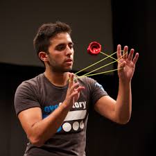 Image result for Kerbel