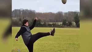 Image result for Hungerford Rfc