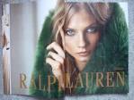 2012 anan selezneva Ralph