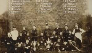 Image result for Blantyre Bowling Club