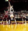 2011 - 2012 Arkansas Razorbacks Basketball Preview