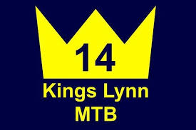 Image result for Kings Lynn RHC